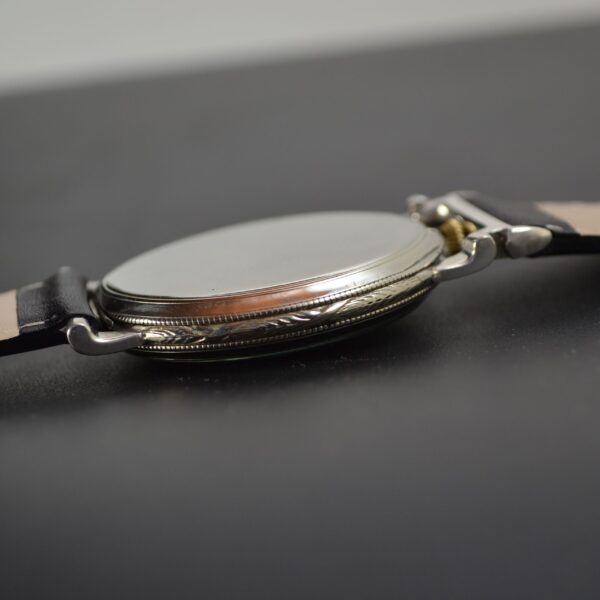 vintage Rolex for Sale
