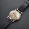 vintage Rolex for Sale