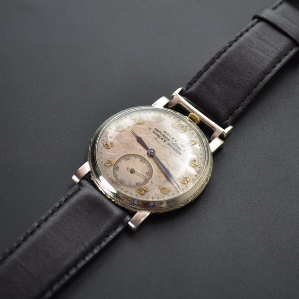 vintage Rolex for Sale