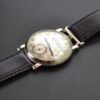 vintage Rolex for Sale
