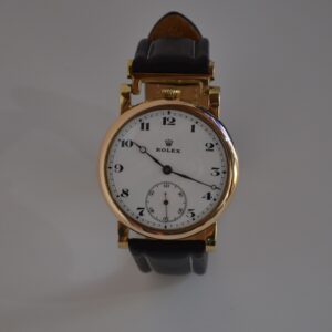 vintage Rolex for Sale