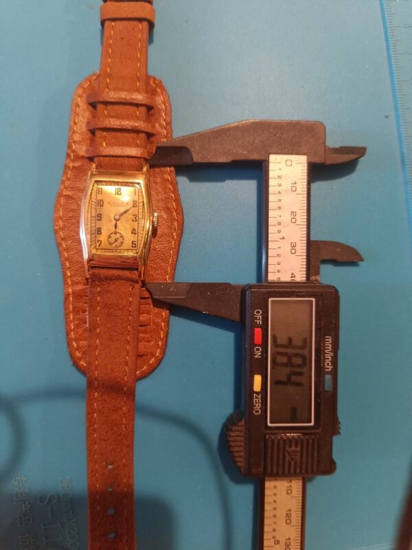 photo 2026 04 12 13 36 48 (2)