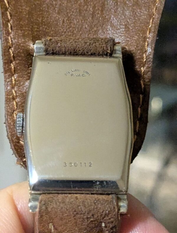 photo 2026 04 12 13 36 48