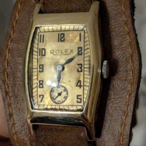 photo 2026 04 12 13 36 49