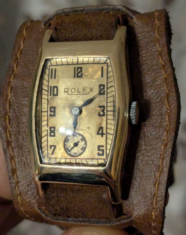 photo 2026 04 12 13 36 49