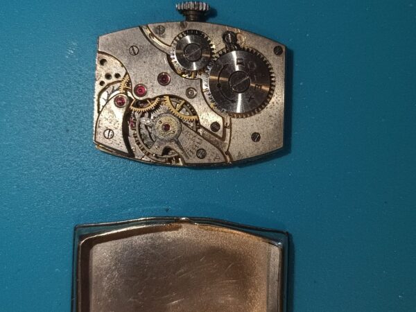 photo 2026 04 12 13 36 50