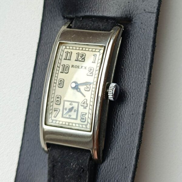 photo 2026 04 12 16 23 48 (2)