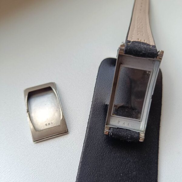 photo 2026 04 12 16 23 52