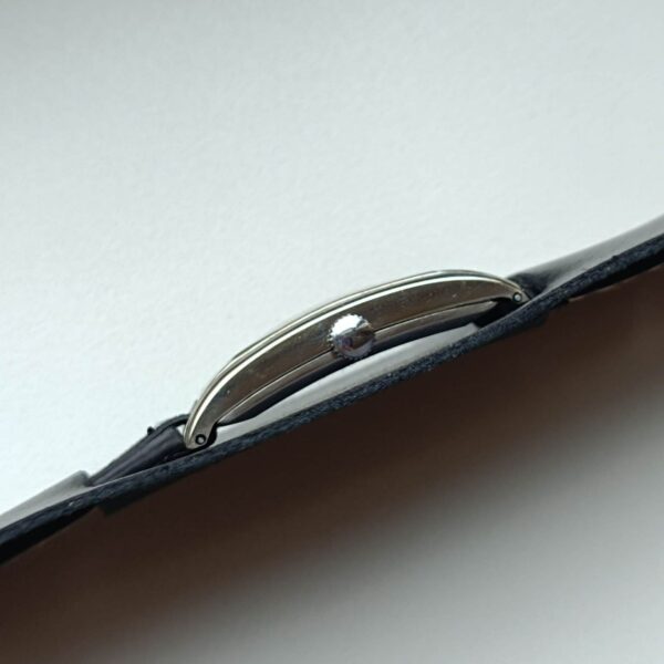 photo 2026 04 12 16 23 53 (2)