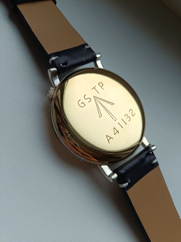 photo 2026 04 20 21 29 10