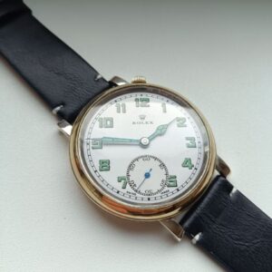 photo 2026 04 20 21 29 13 (2)