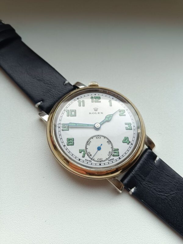 photo 2026 04 20 21 29 13 (2)