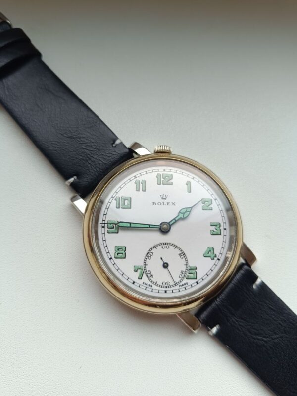 photo 2026 04 20 21 29 15