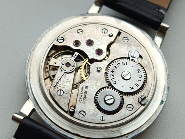 photo 2026 04 20 21 29 19