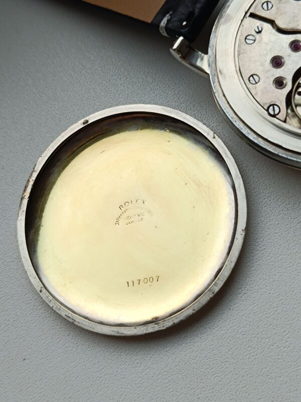 photo 2026 04 20 21 29 22