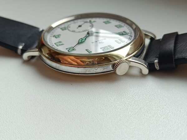 photo 2026 04 20 21 29 25