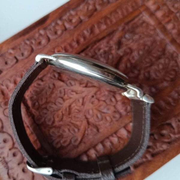 photo 2026 04 21 09 24 02