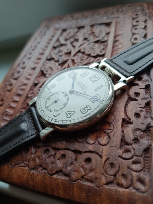 photo 2026 04 21 09 24 03 (2)