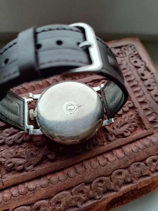 photo 2026 04 21 09 24 03