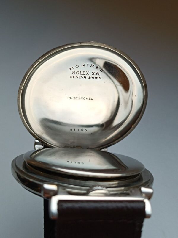 photo 2026 04 21 09 24 04 (2)