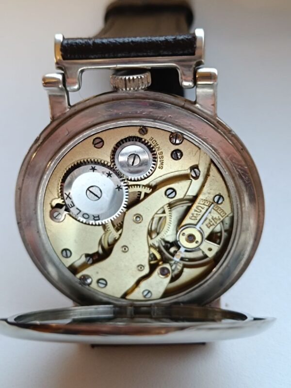 photo 2026 04 21 09 24 04 (3)