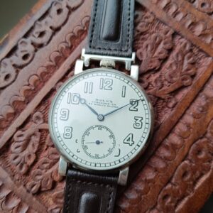 photo 2026 04 21 09 24 04