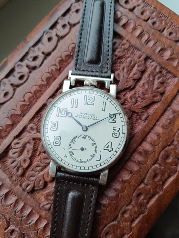 photo 2026 04 21 09 24 04