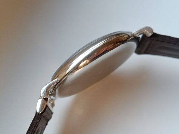 photo 2026 04 21 09 24 05