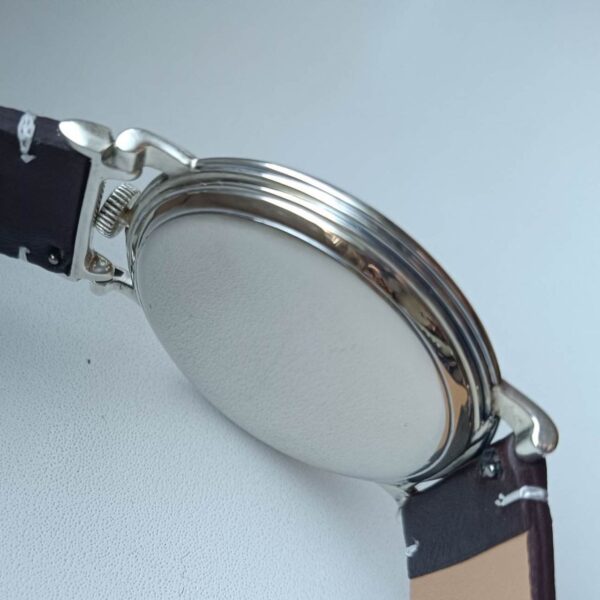 photo 2026 04 21 09 44 51 (2)