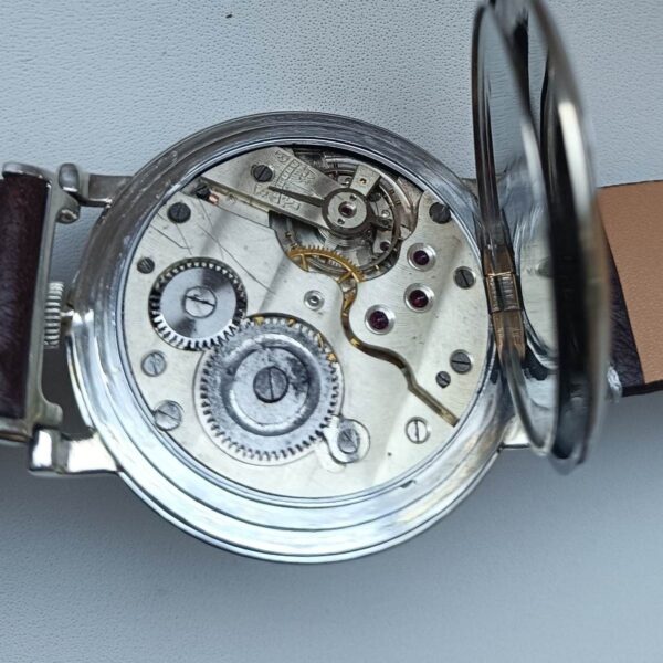 photo 2026 04 21 09 44 53 (2)