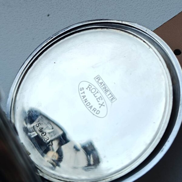 photo 2026 04 21 09 44 53