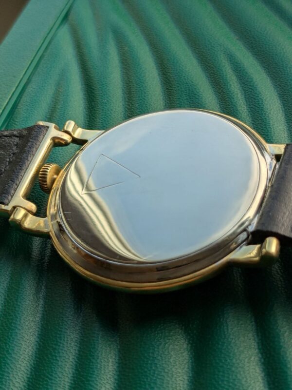 photo 2026 04 21 09 52 42