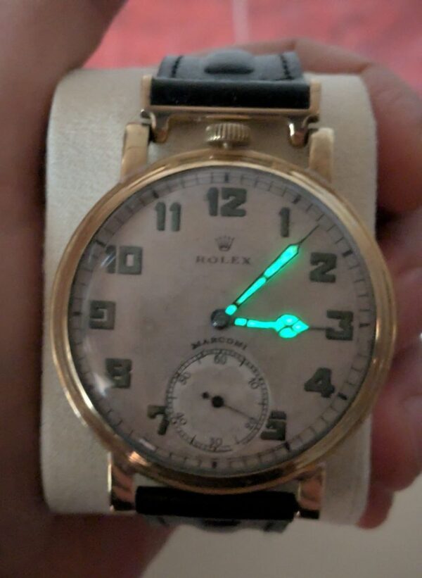 photo 2026 04 21 09 52 43 (2)