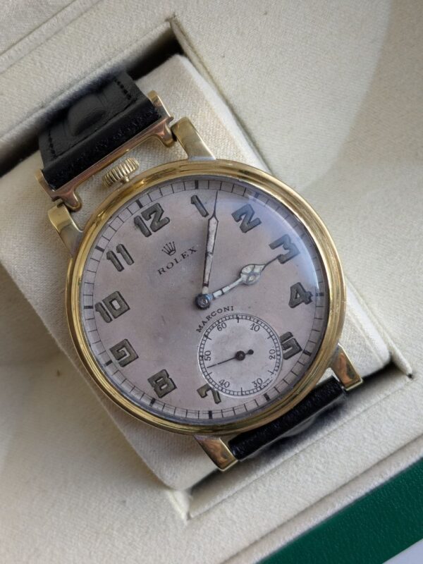 photo 2026 04 21 09 52 43