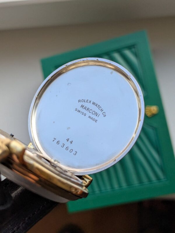 photo 2026 04 21 09 52 44 (2)