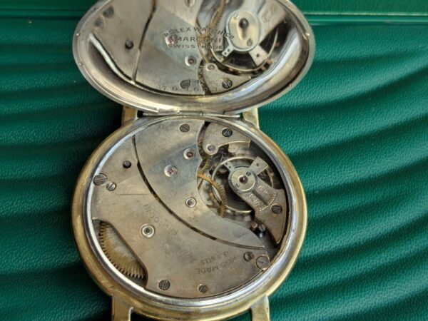 photo 2026 04 21 09 52 44